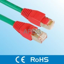 RG11 cat5e utp network cabling