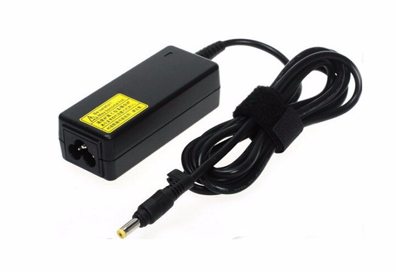 Waweis OEM laptop charger For Asus 22W 9.5V 2.5A Adapter for Asus Eee