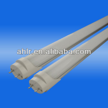 wholesale price 4' t8 tube light led zoo tube