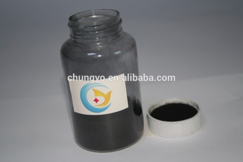 China Dyestuff Manufacturer Reactive T.Blue G fabric dye candle dye