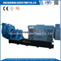 14/12T-G River Suction Pump for Extract Sand