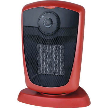 2000W Ceramic Electric Heater