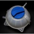 VW 5U0121407 Expansion Tank