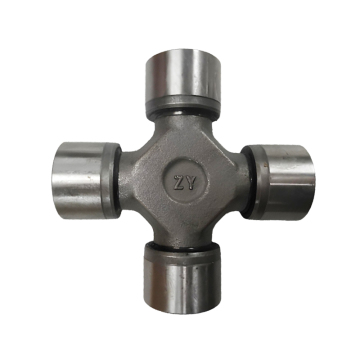 Universal Joint YD01-2201022 - Original Foton Auman Steel Spare Part
