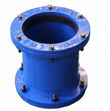 100MM Handwheel Two Way Valve Two Way Water