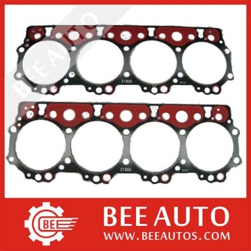 HINO Parts F17C Diesel Engine Gasket