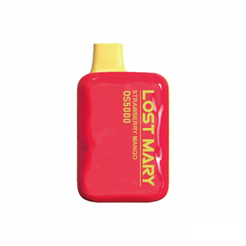 Aroma King ELUX BUBBLE 7000PUFFS DISPOSABLE POD