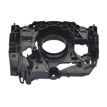 Steering Column Combination Switch Bracket