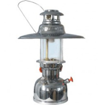 Camping Lantern, Kerosene Lantern, Pressure Lantern