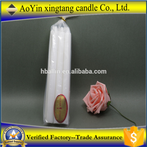 Greek church easter candles for wholesale