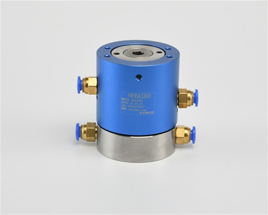 Slip Ring