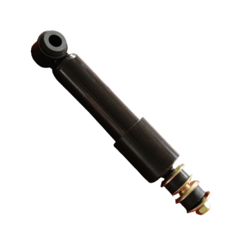 Zeng Qiang Heavy Truck Front Cabin Shock Absorber for Mitsubishi MK996355