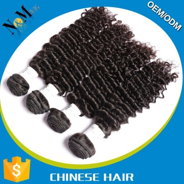 Wholesale curly synthetic braiding hair,synthetic hair making machines