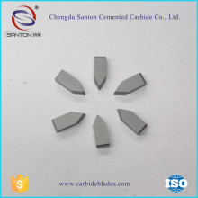 tungsten carbide tips for cutting marble