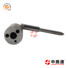 pintle hole nozzle DN0SD302 S Type NOzzle