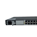 Port xg (s) -pon, 8 * 10GE / GE SFP double puissance Pluggabl