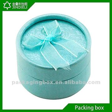 wholesale ring boxes, Cheap ring boxes