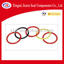 ptfe o ring auto o ring