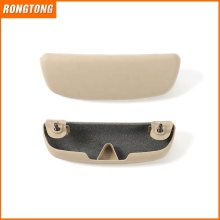 ABS Car Sun Glasses Case for Suzuki Jimny 2007+