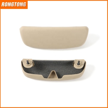 ABS Car Sun Glasses Case for Suzuki Jimny 2007+