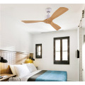 LEDER Electric Contemporary Ceiling Fans