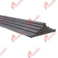 AMS 4928 TI6AL4V Alloy Titanium Bar