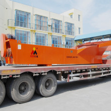 Good dust remover for sale manufacturer