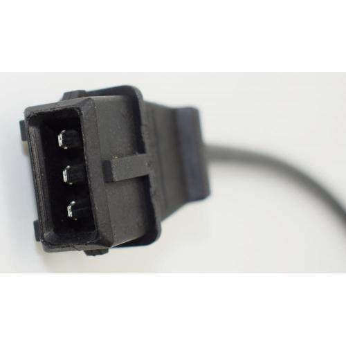 Sensor de cigüeñal 46774532 para Fiat Bravo Doblo