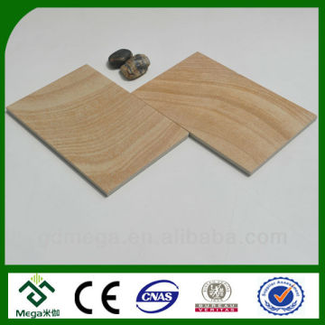 New cladding system /exterior wall cladding panel/construction material