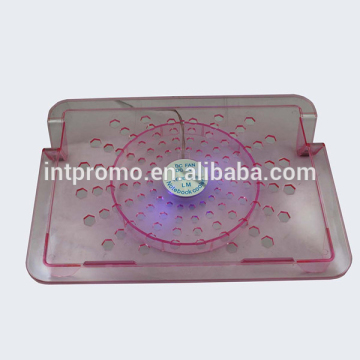 Cheapest and best mini laptop cooling pad