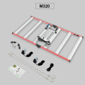 HYDROPONIC SPECTRUM INTÉRIEUR INTÉRIEUR LED CULLUX ÉCLAIRES