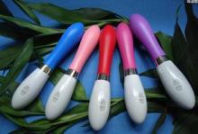 7 Speed Personal Massager Silicone Sex Toy Vibrators For Fe