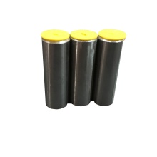 Reinforcing Bar Coupler and Rebar Connector Systems