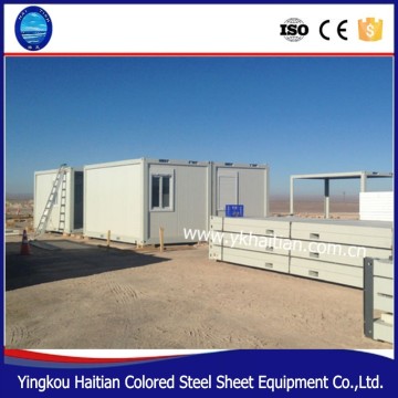 Wholesale alibaba cheap prefabricated house,prefabricated modular house