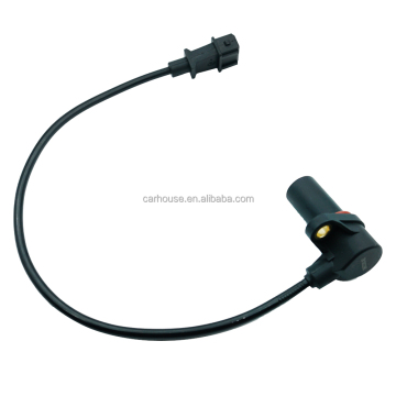 New Crankshaft Position Sensor for GM Cars
