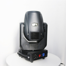 8R 250w Beam Moving Head Stage Lights