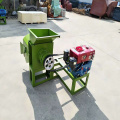 Factory selling Automatic Palm Fruit Oil Press Oil Mill Machinery for the popular using in mostly arear place