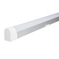 EBS LED Batten Fitting