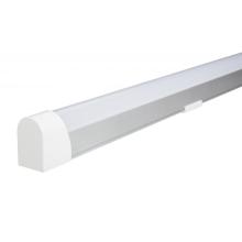 EBS LED BATTEN SETTING