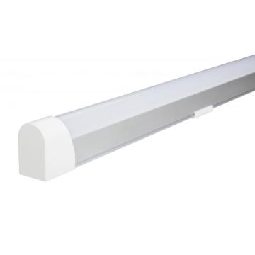 0,6 m Mirror Light Batten