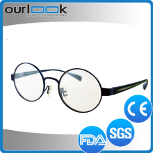 Super Light Radiation Proof Computer Eyewear