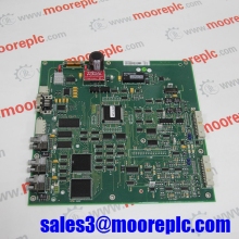 ABB DYSF118B 61430001-XG