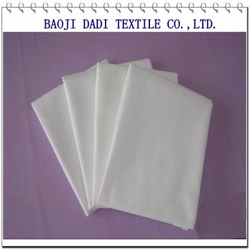 T/C 90/10 96X72 bleach Fabric