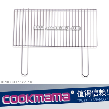 chrome plated COOKING GRID