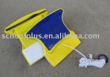 magnetic window cleaner