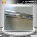 One Side Heat Sealing Metallized CPP Film