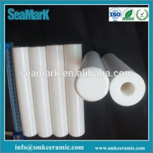 fountain pump ceramic shaft