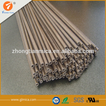 Insulation tube for air conditioner ,Mica insulation tube,Heat insulation tube