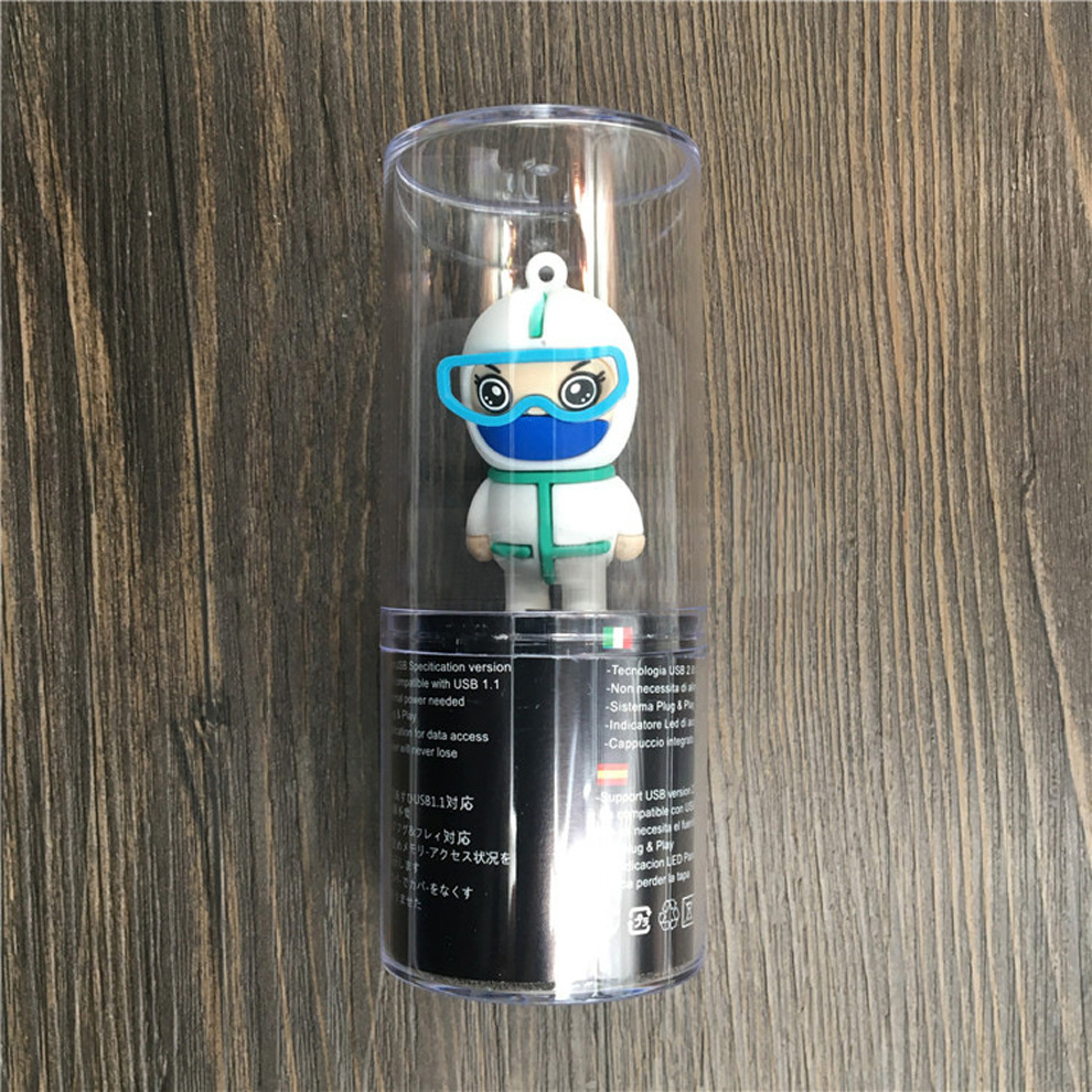 Usb Flash Drive 8 Usb Flash Drive 8