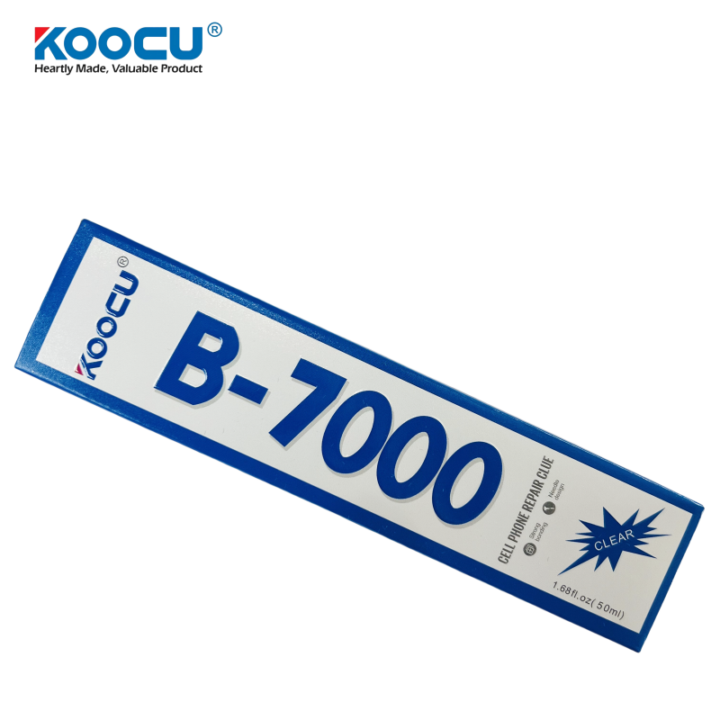 B-7000 50ml 4 B-7000 50ml 4